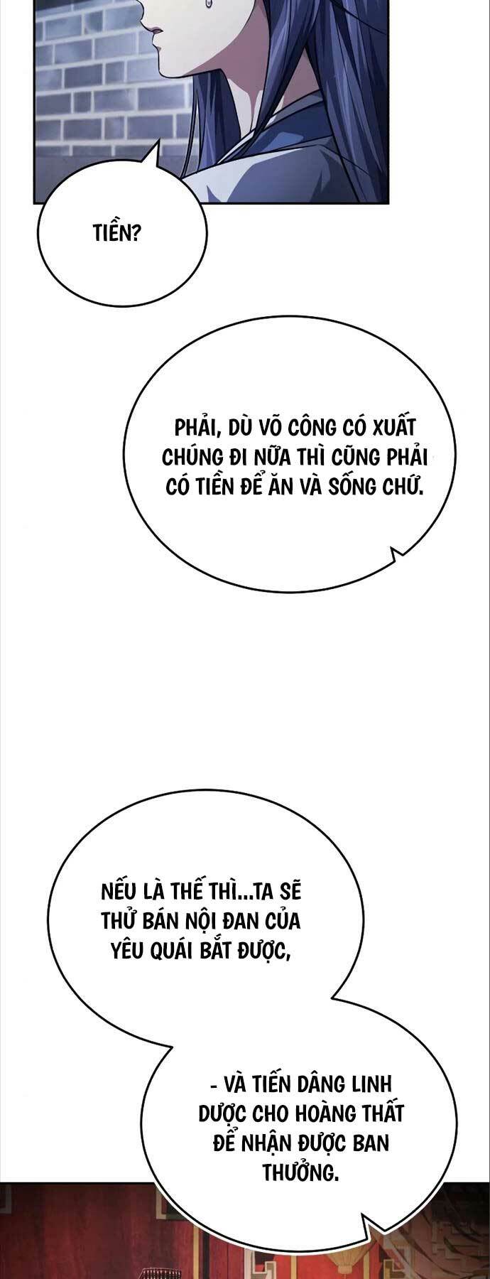 Chương 18 - Trang 45