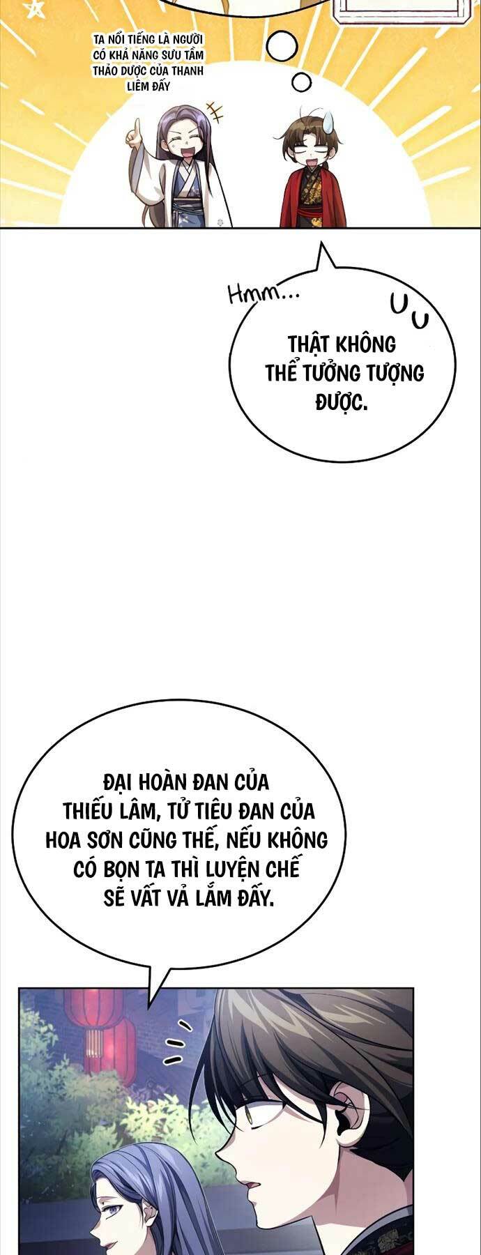 Chương 18 - Trang 47