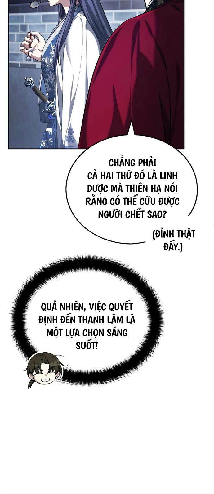 Chương 18 - Trang 48
