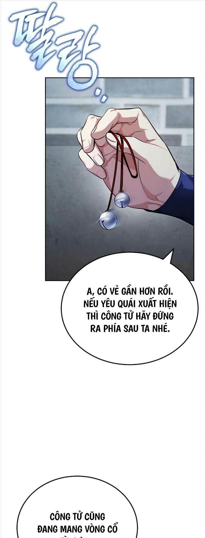 Chương 18 - Trang 49