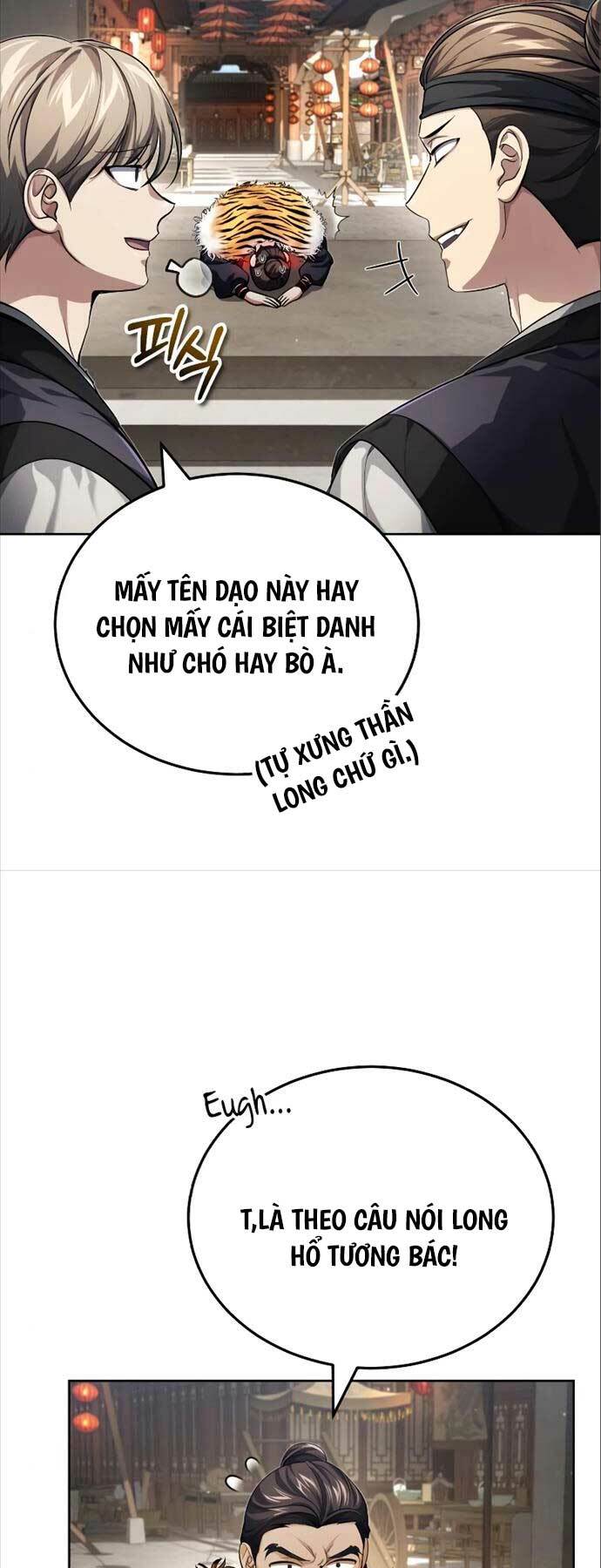 Chương 18 - Trang 6