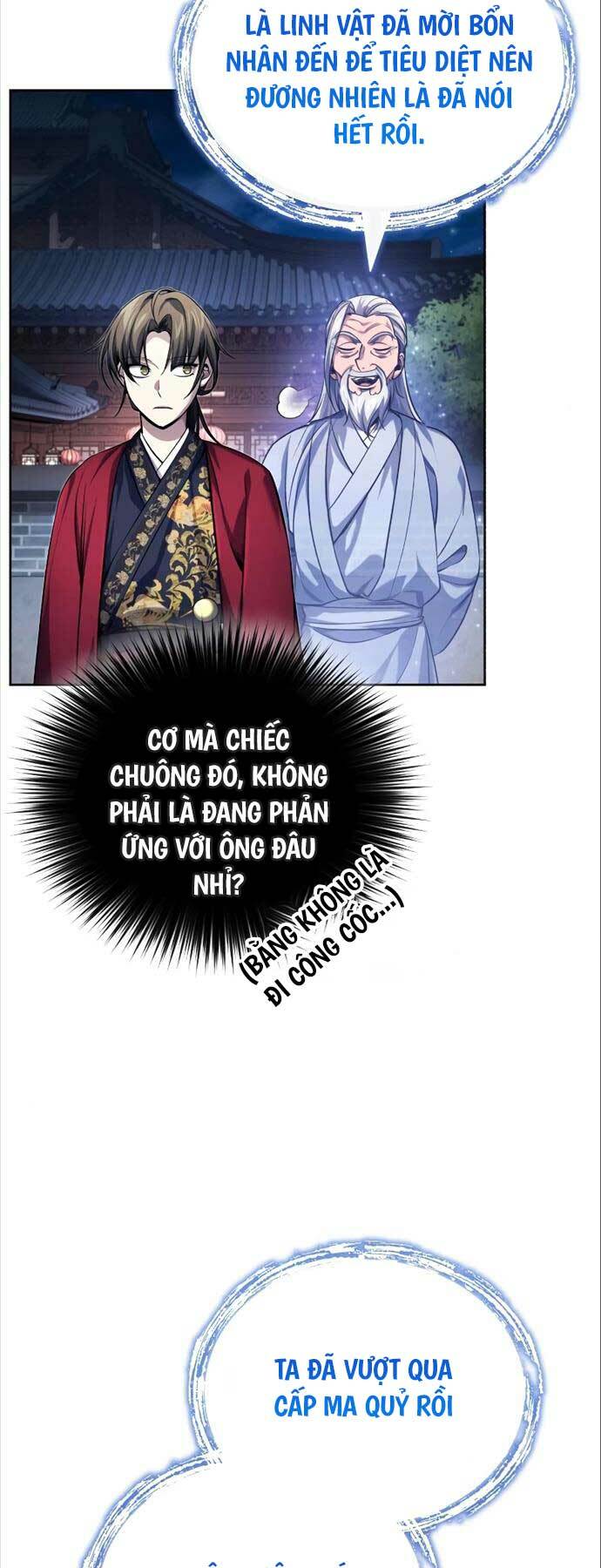 Chương 18 - Trang 51