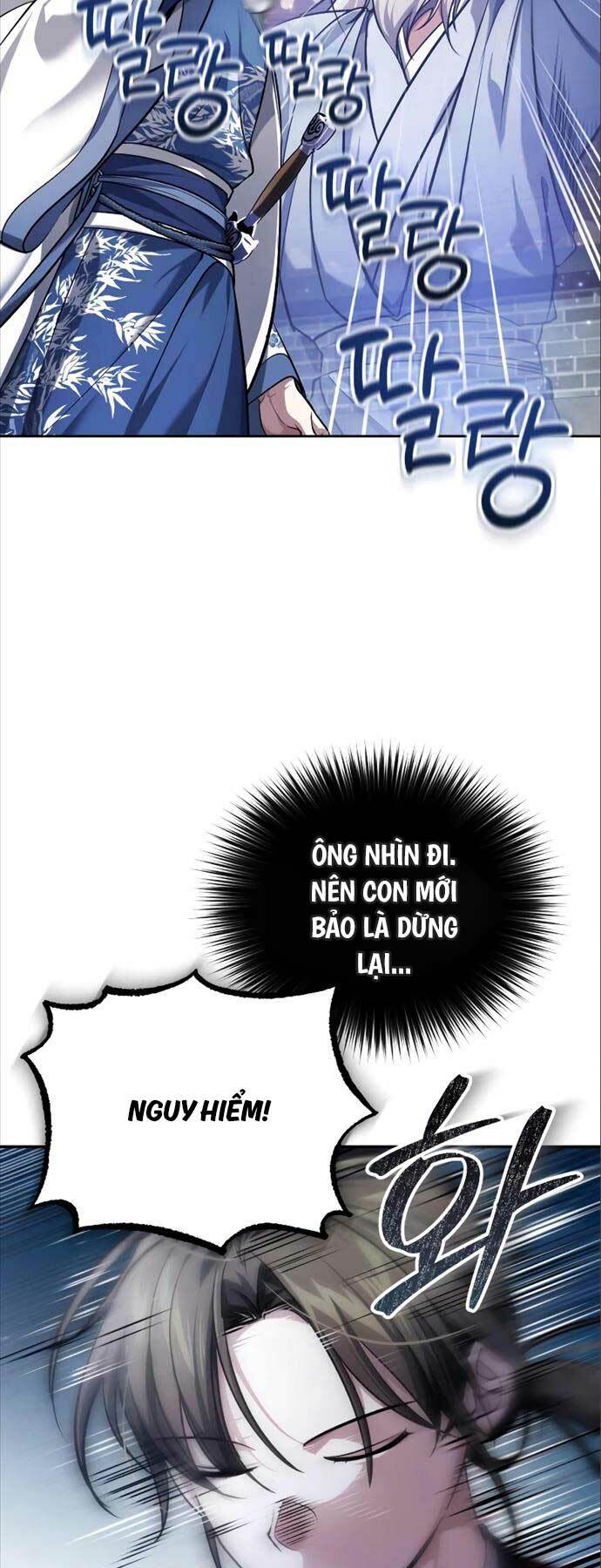 Chương 18 - Trang 55