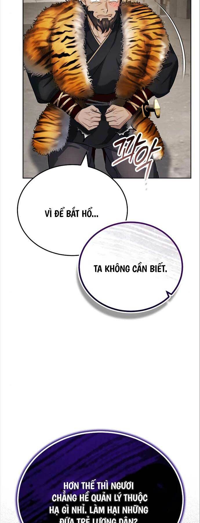 Chương 18 - Trang 7