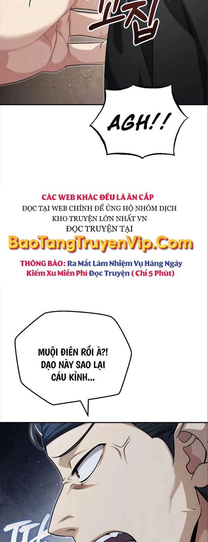 Chương 18 - Trang 64