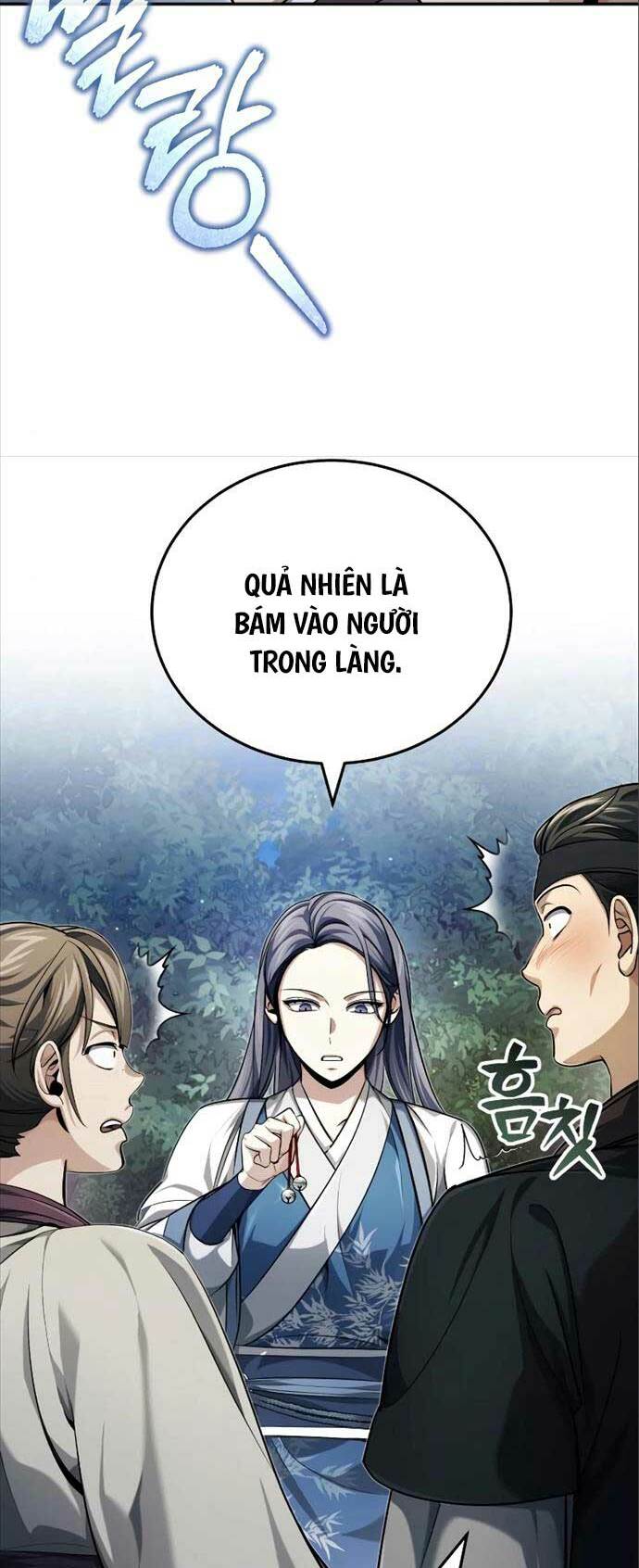 Chương 18 - Trang 65