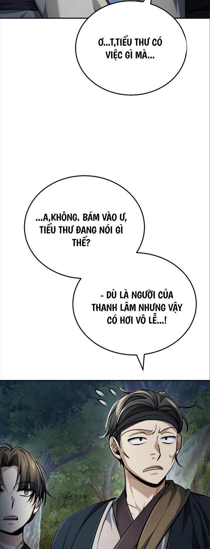 Chương 18 - Trang 66