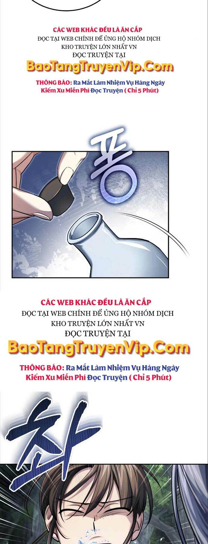 Chương 18 - Trang 68