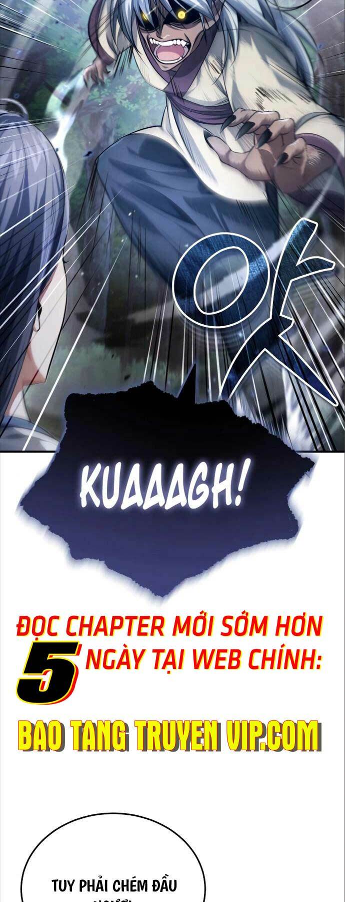 Chương 18 - Trang 74