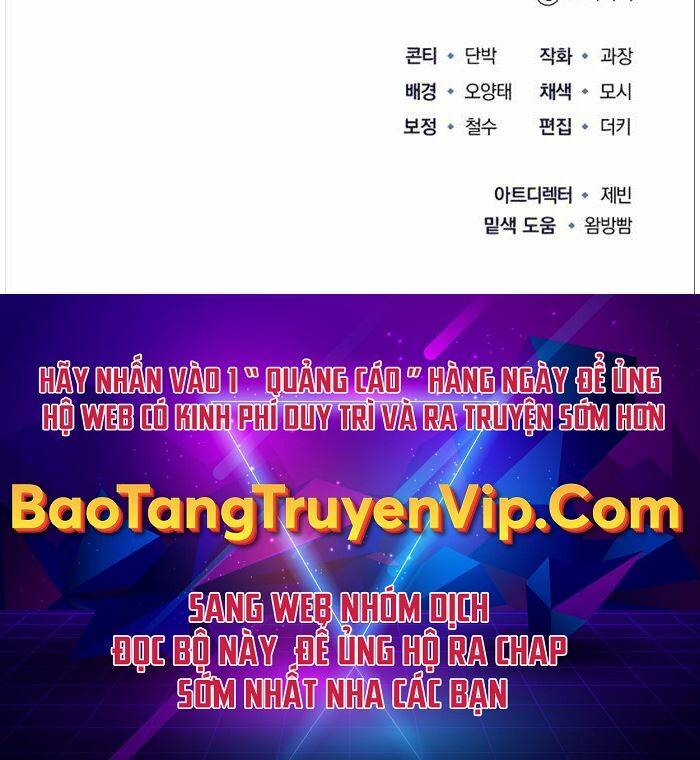 Chương 18 - Trang 83