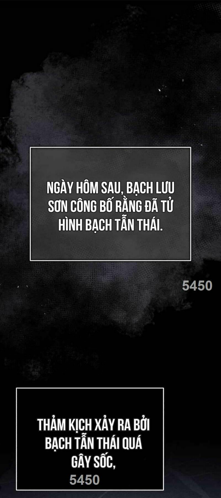 Chương 35 - Trang 1