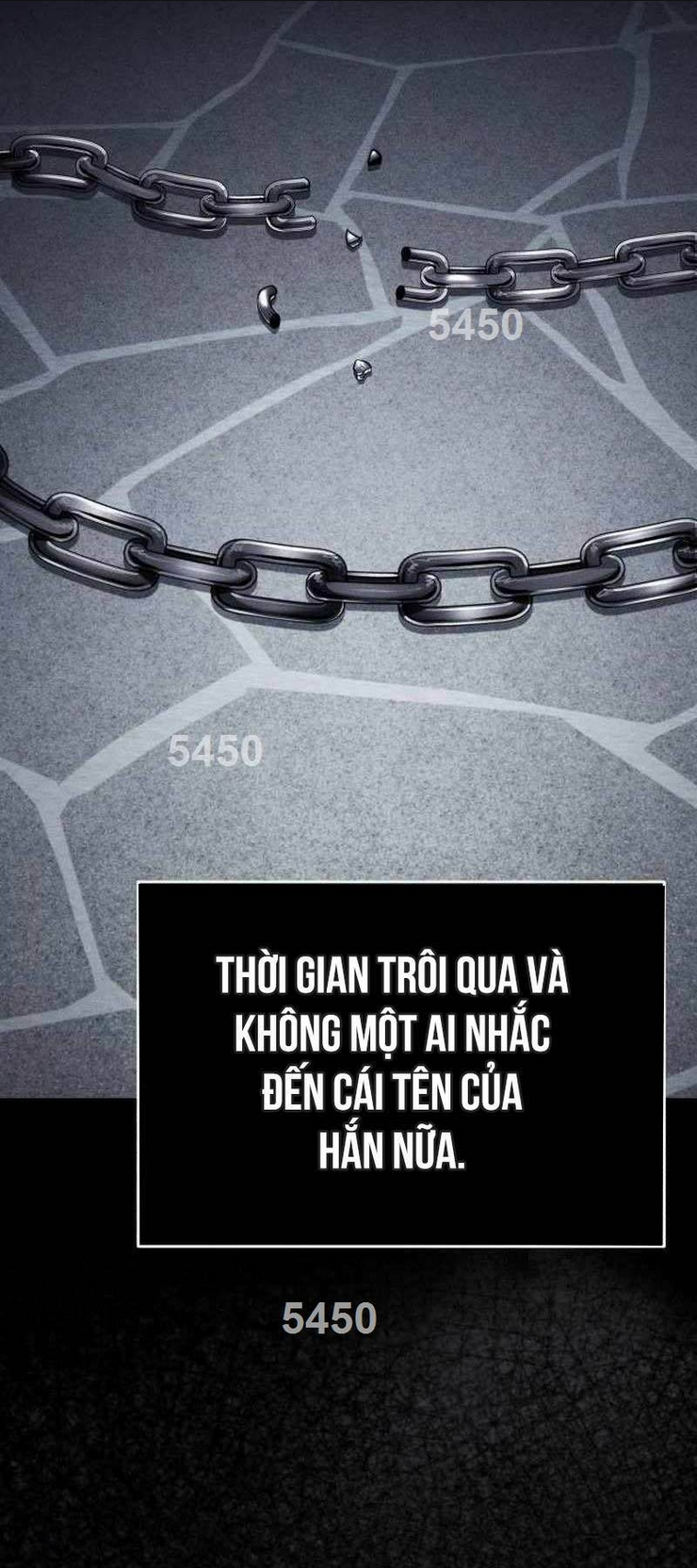 Chương 35 - Trang 2