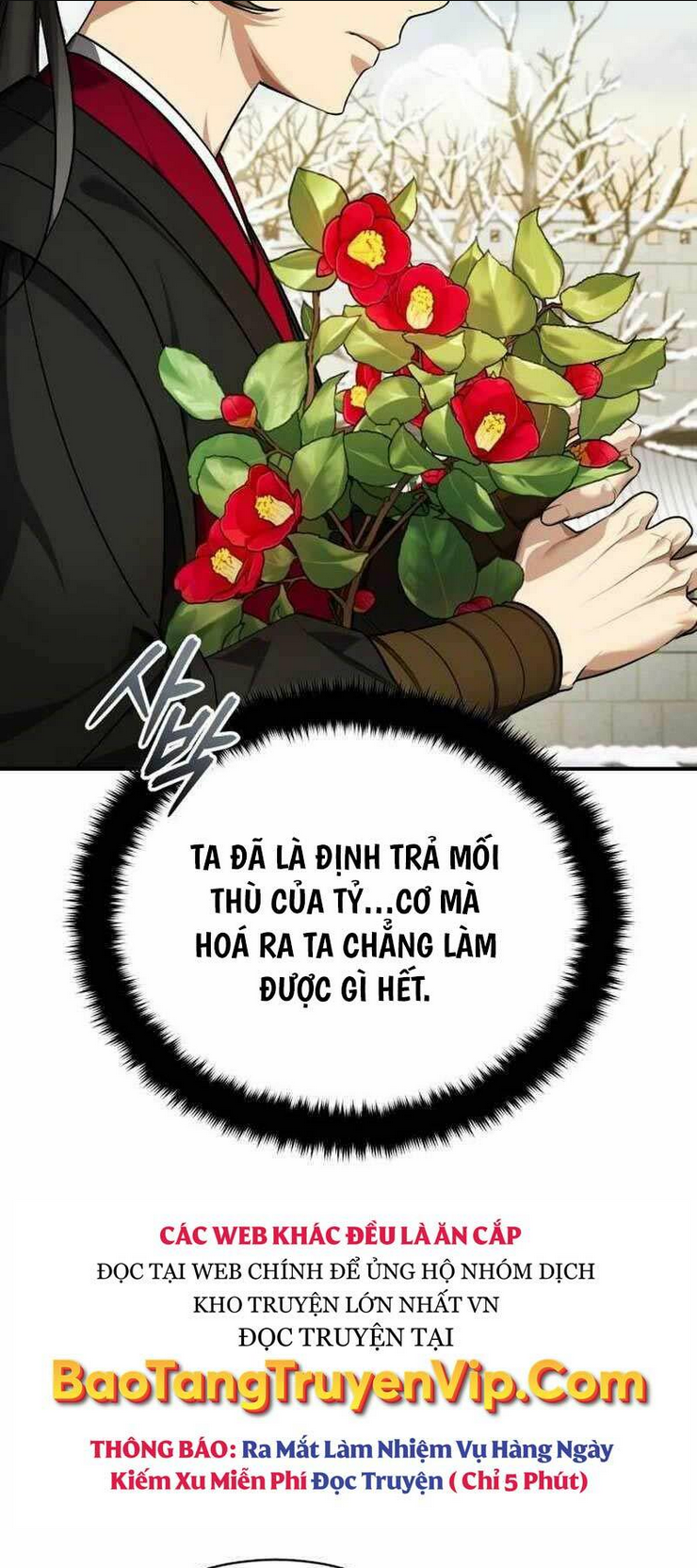 Chương 35 - Trang 11