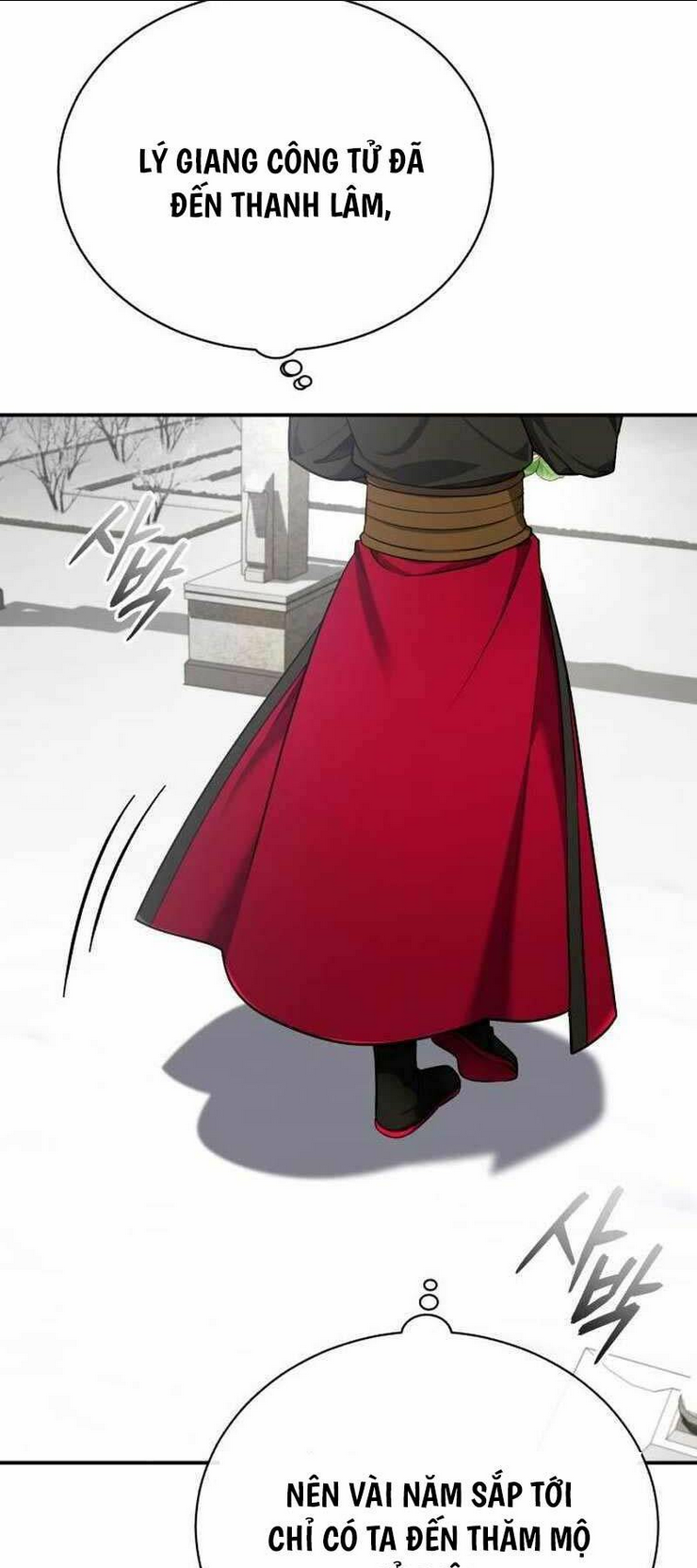 Chương 35 - Trang 12