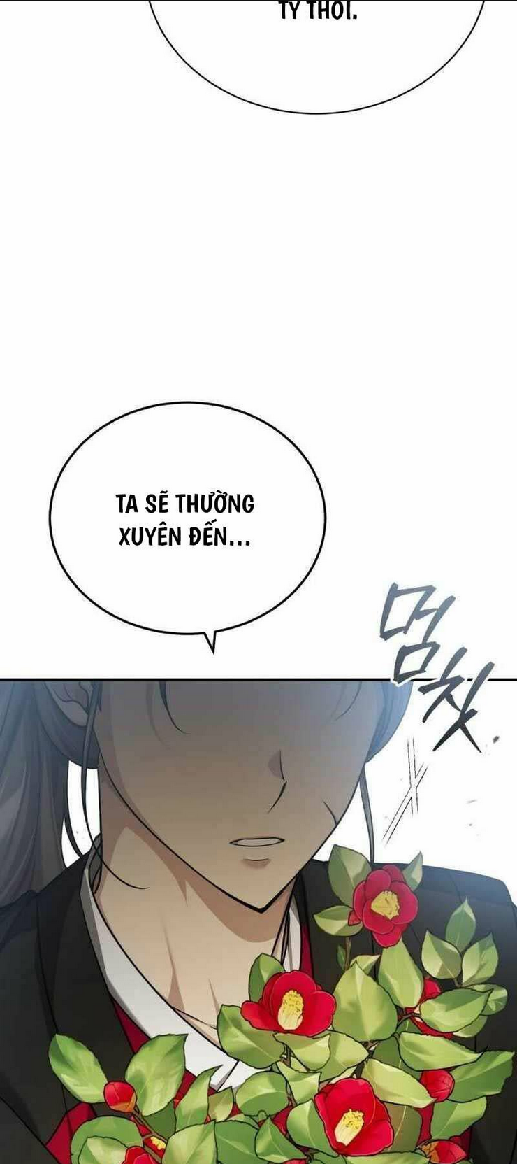 Chương 35 - Trang 13