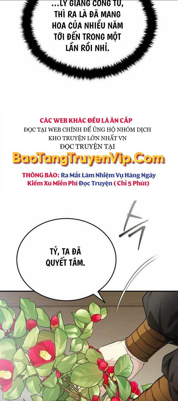 Chương 35 - Trang 16