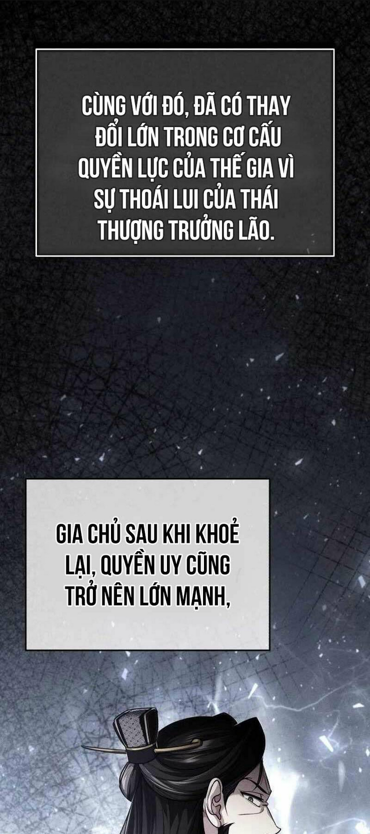 Chương 35 - Trang 3
