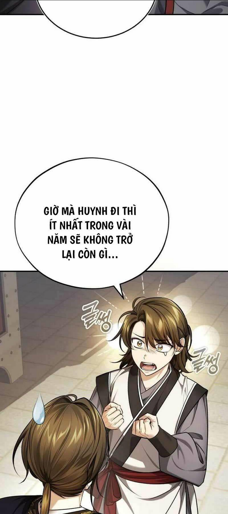 Chương 35 - Trang 22