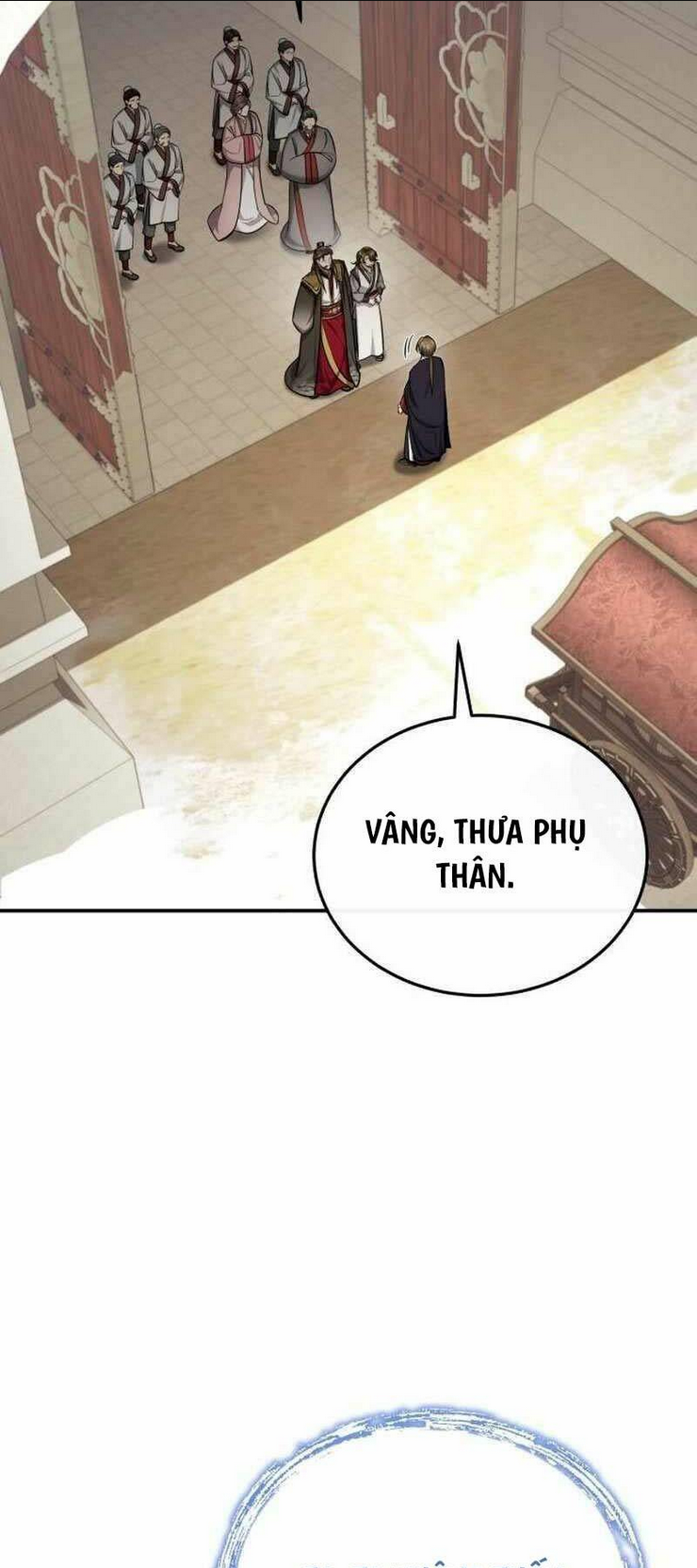 Chương 35 - Trang 24