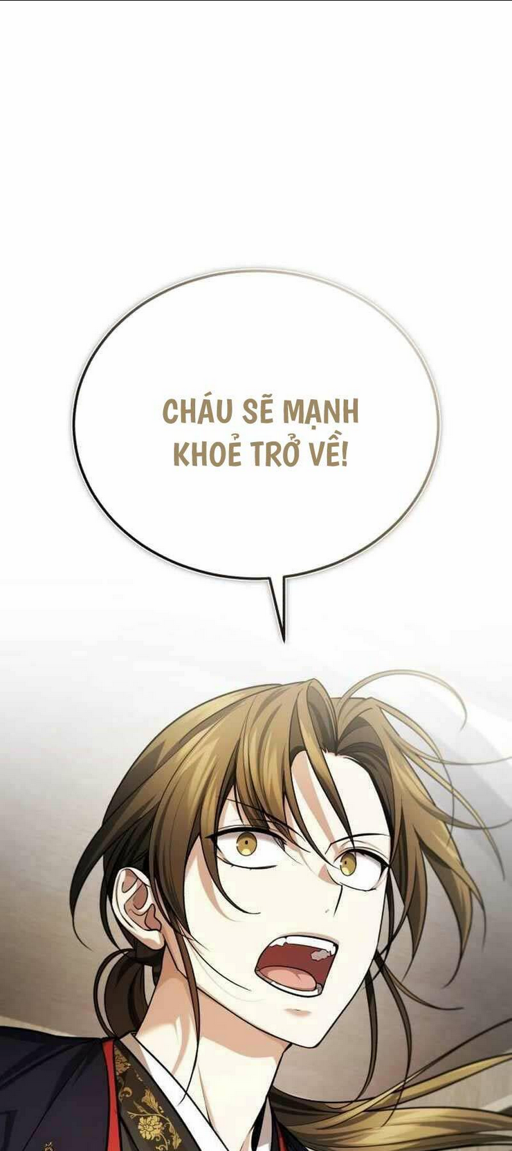 Chương 35 - Trang 32