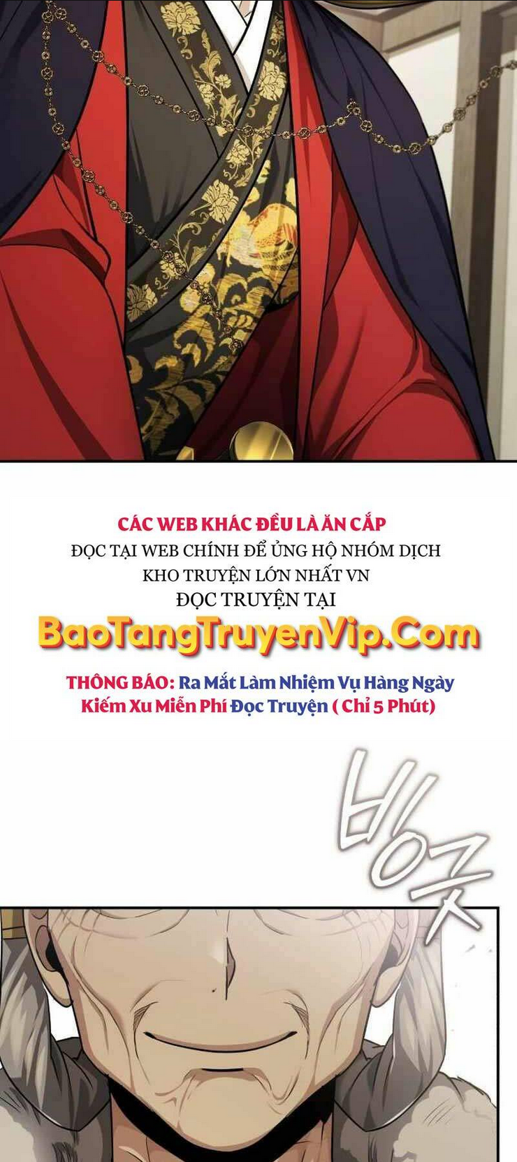 Chương 35 - Trang 33