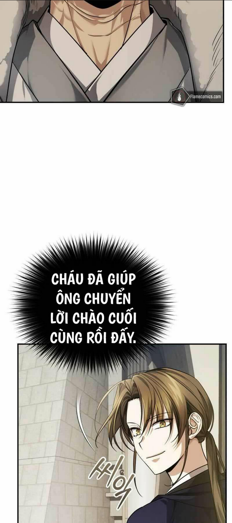 Chương 35 - Trang 34