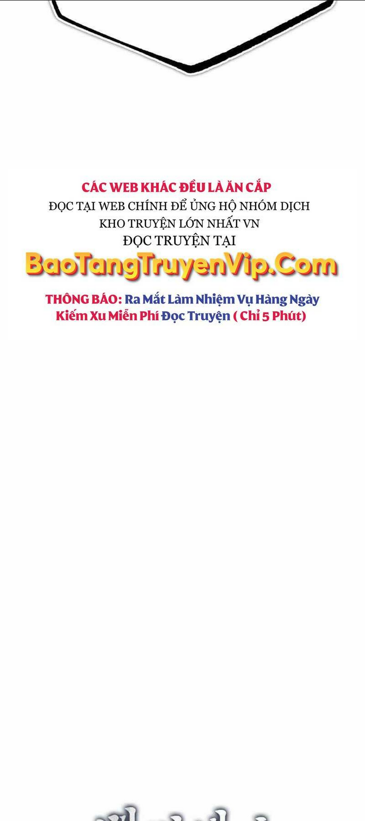 Chương 35 - Trang 37