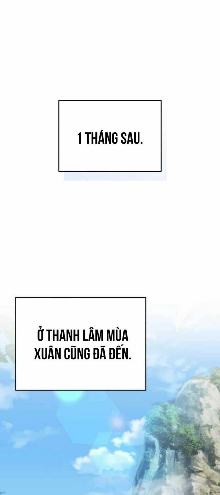 Chương 35 - Trang 39