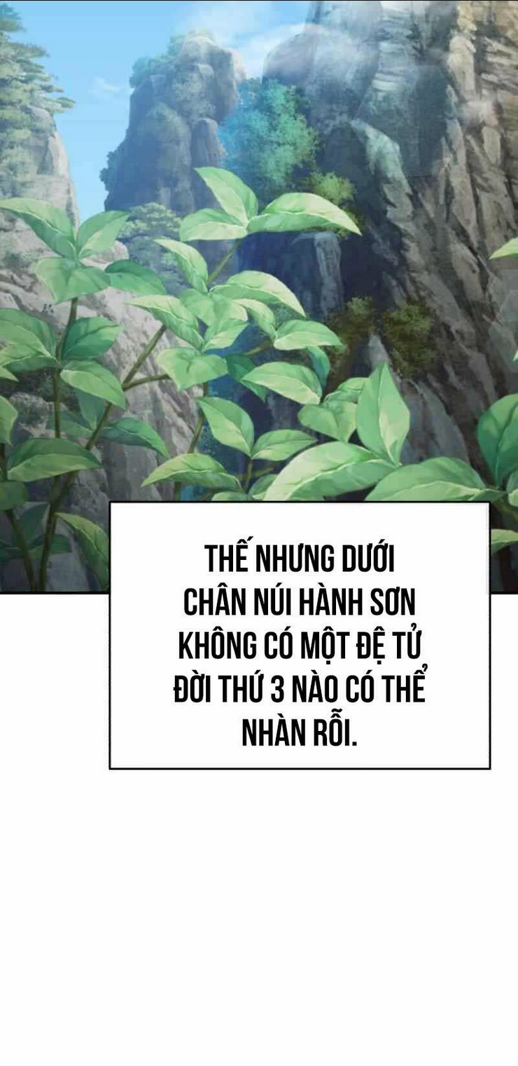 Chương 35 - Trang 40