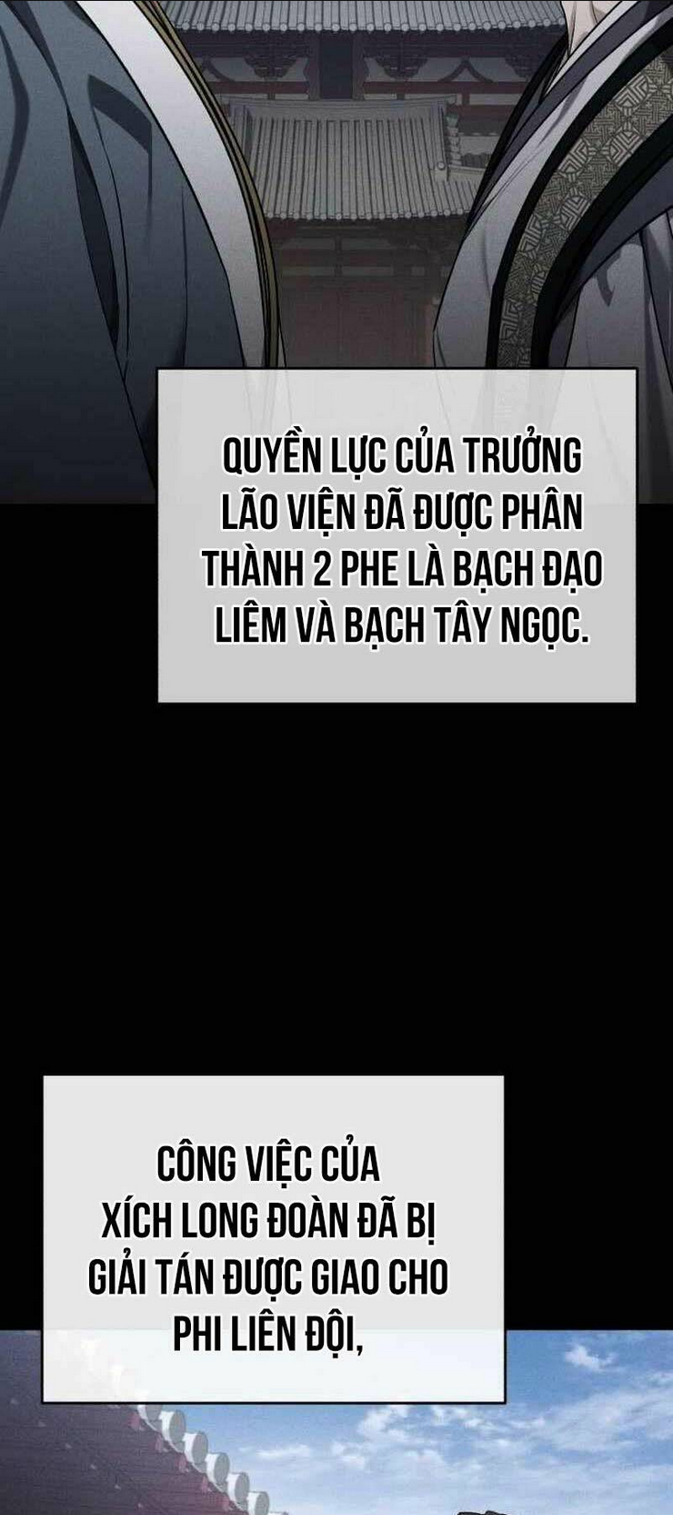 Chương 35 - Trang 5