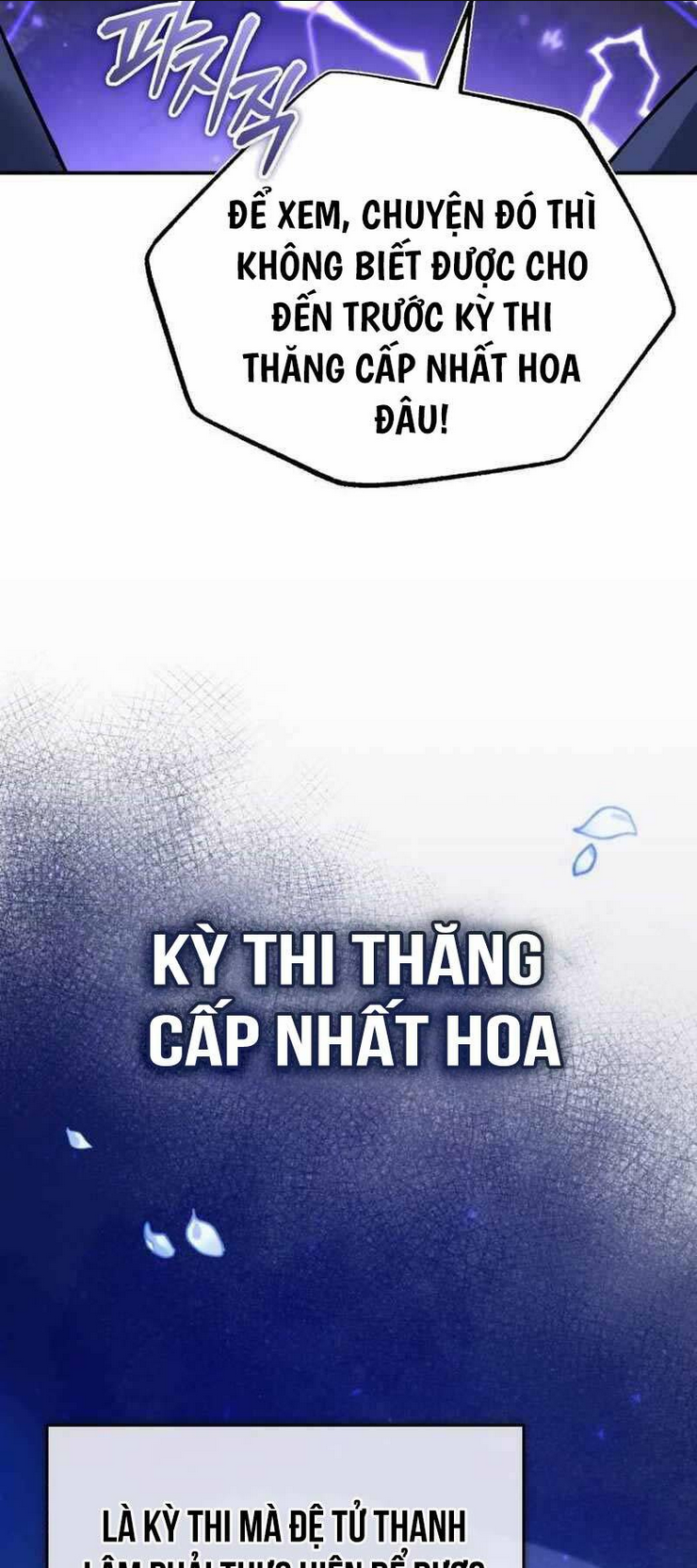 Chương 35 - Trang 43