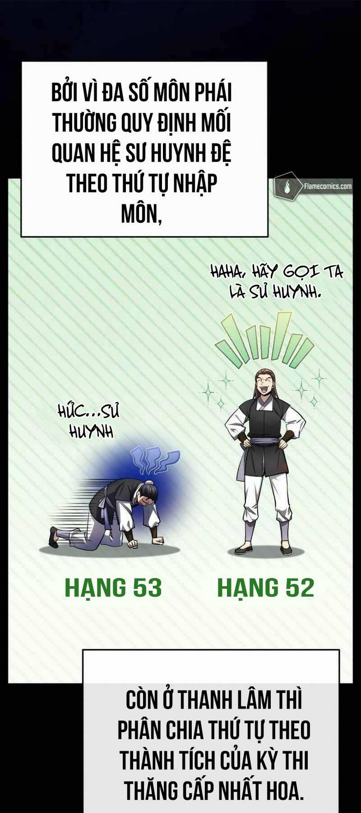 Chương 35 - Trang 45