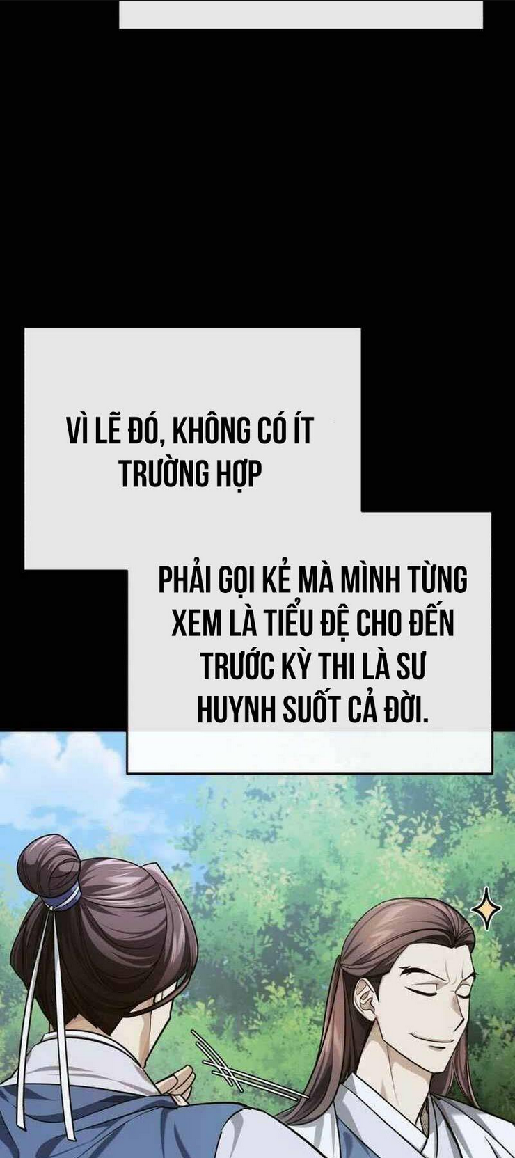 Chương 35 - Trang 46