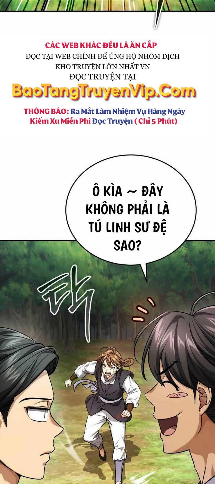Chương 35 - Trang 49