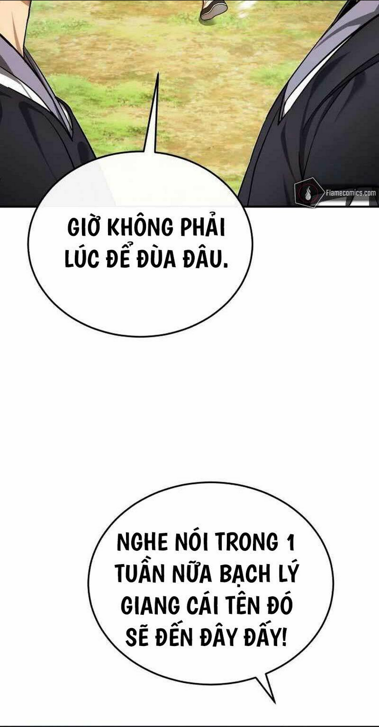 Chương 35 - Trang 50