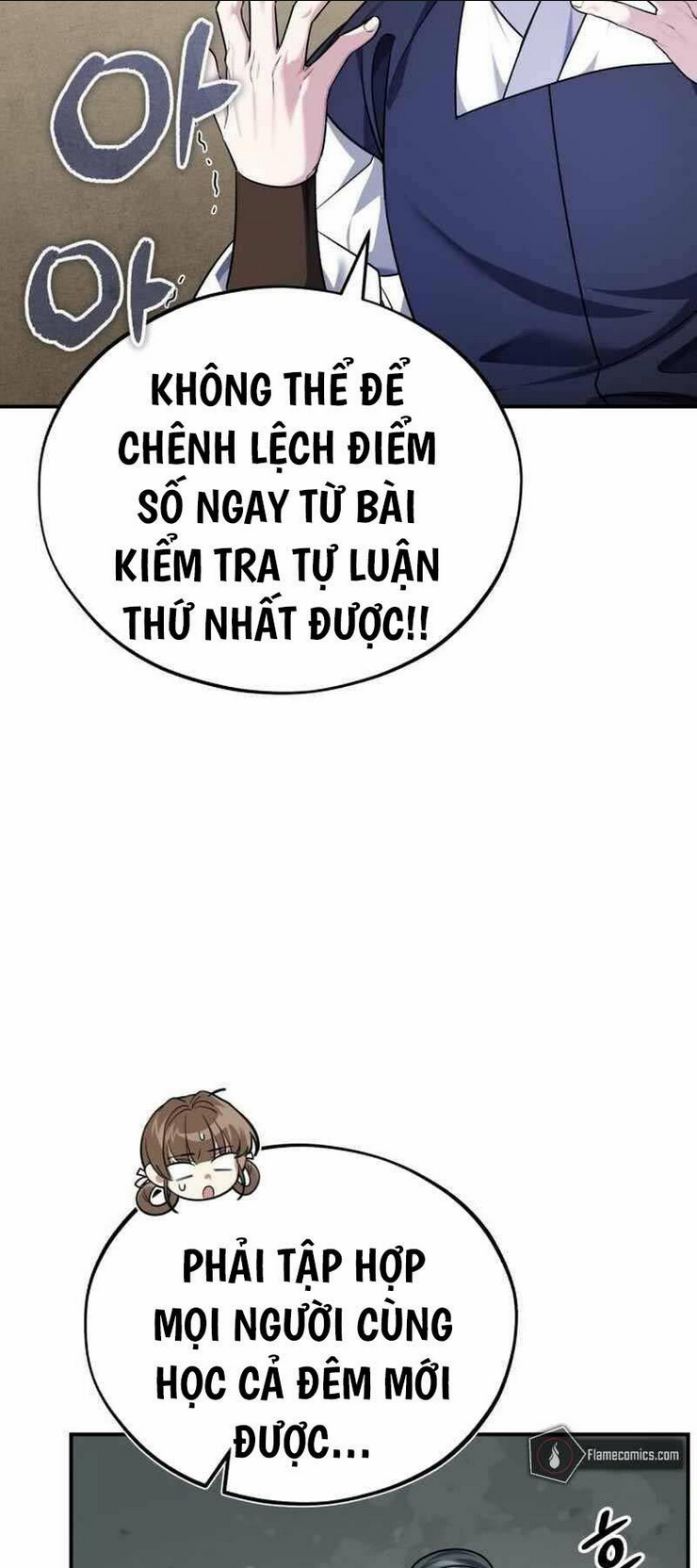 Chương 35 - Trang 53