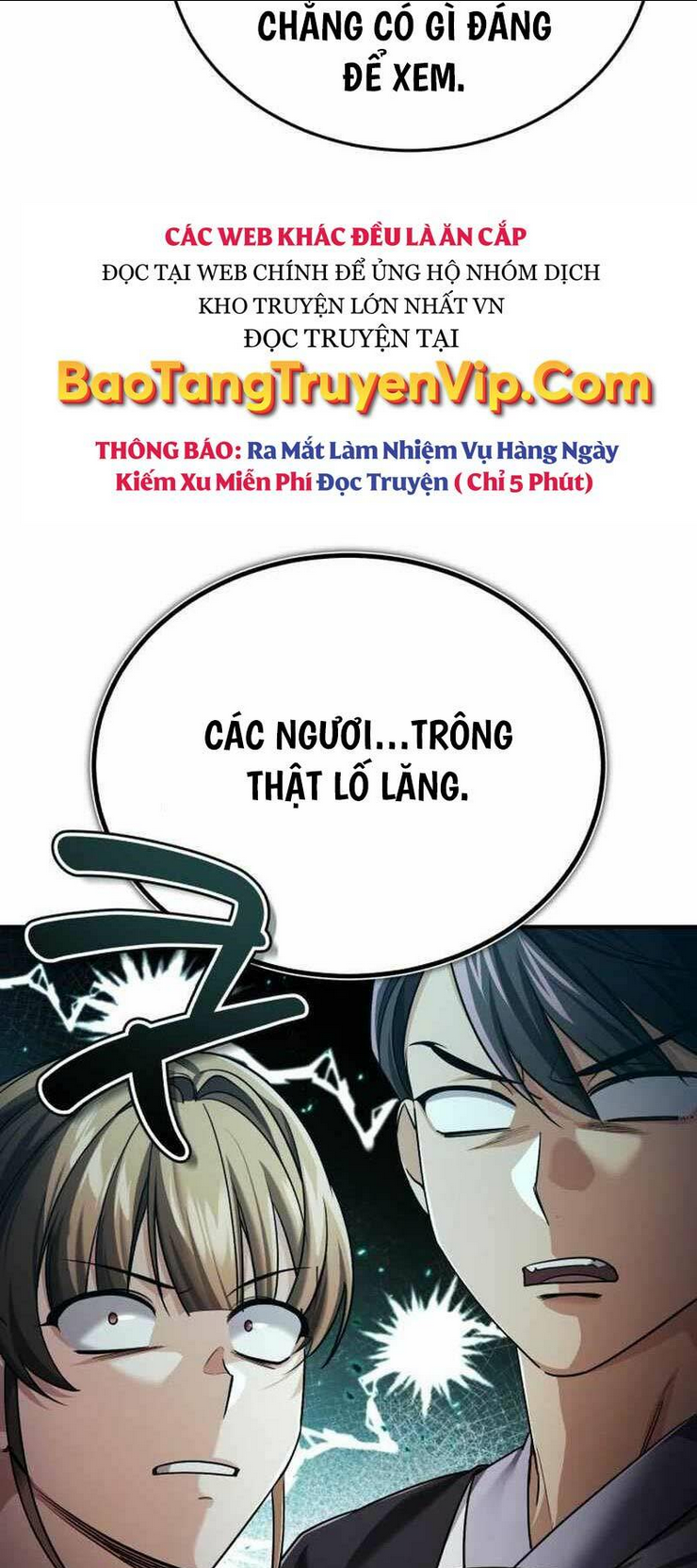 Chương 35 - Trang 56