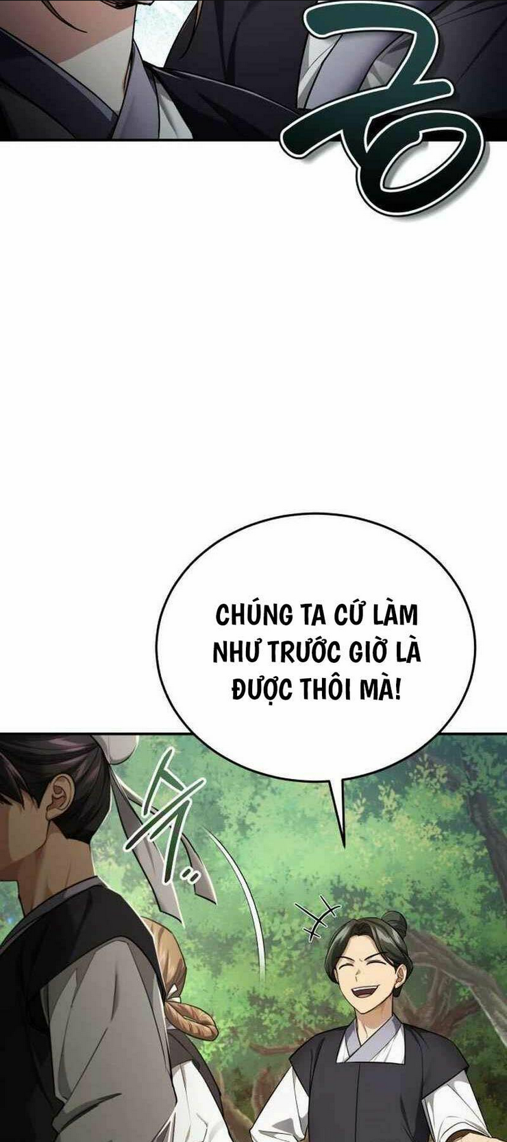 Chương 35 - Trang 57
