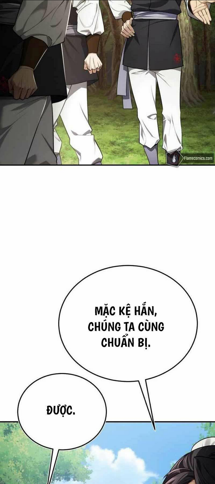 Chương 35 - Trang 58