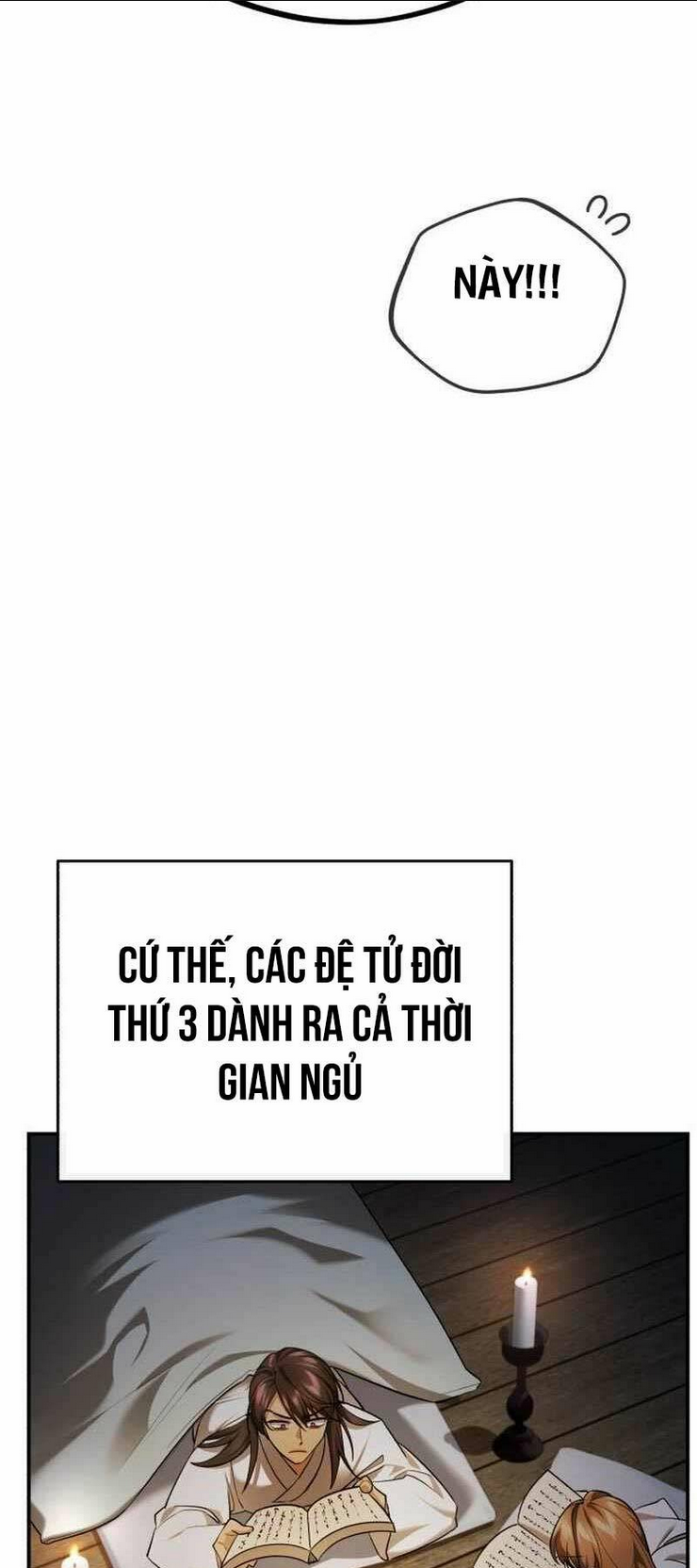 Chương 35 - Trang 60