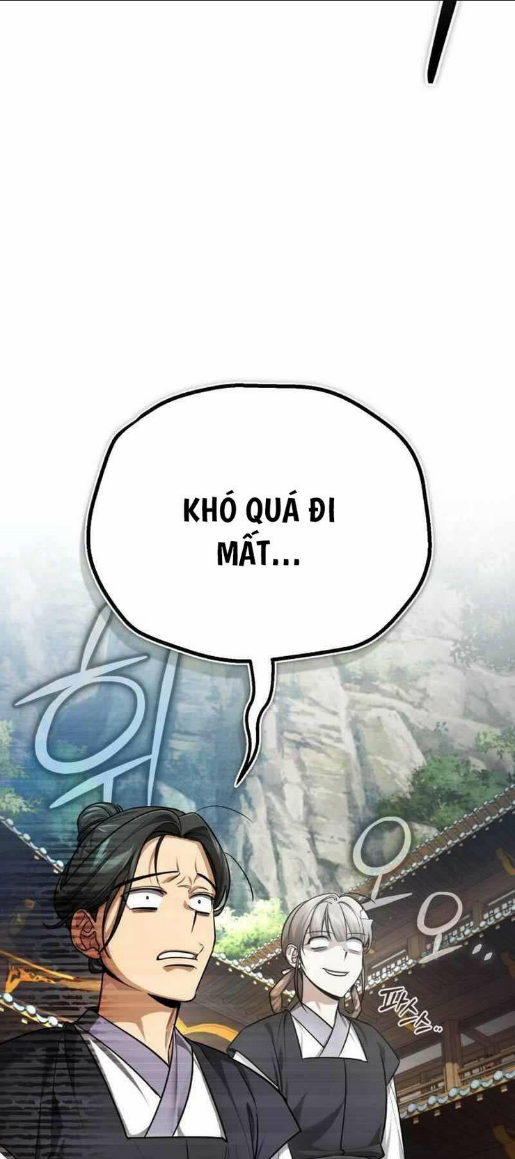 Chương 35 - Trang 65