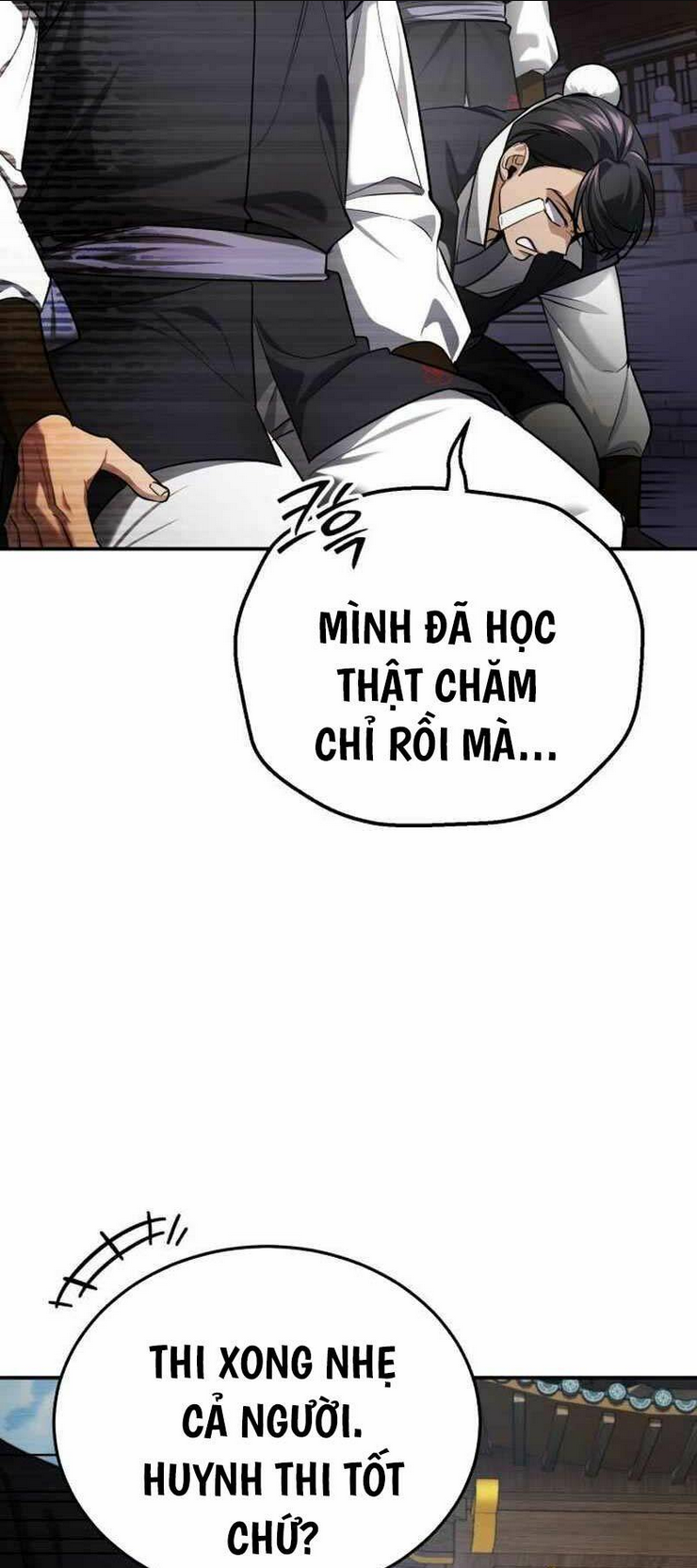 Chương 35 - Trang 66