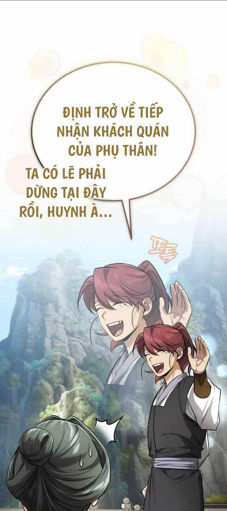 Chương 35 - Trang 68