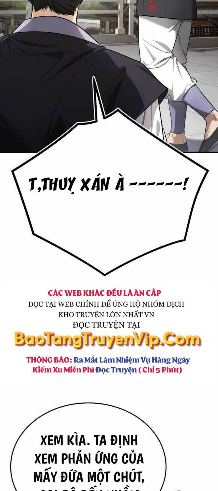 Chương 35 - Trang 69