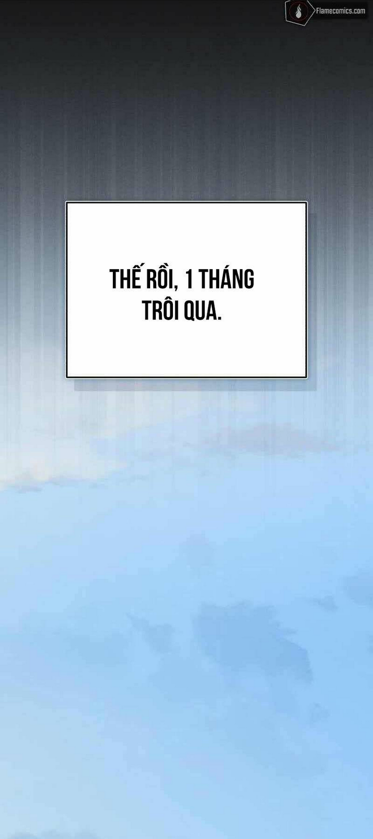 Chương 35 - Trang 8