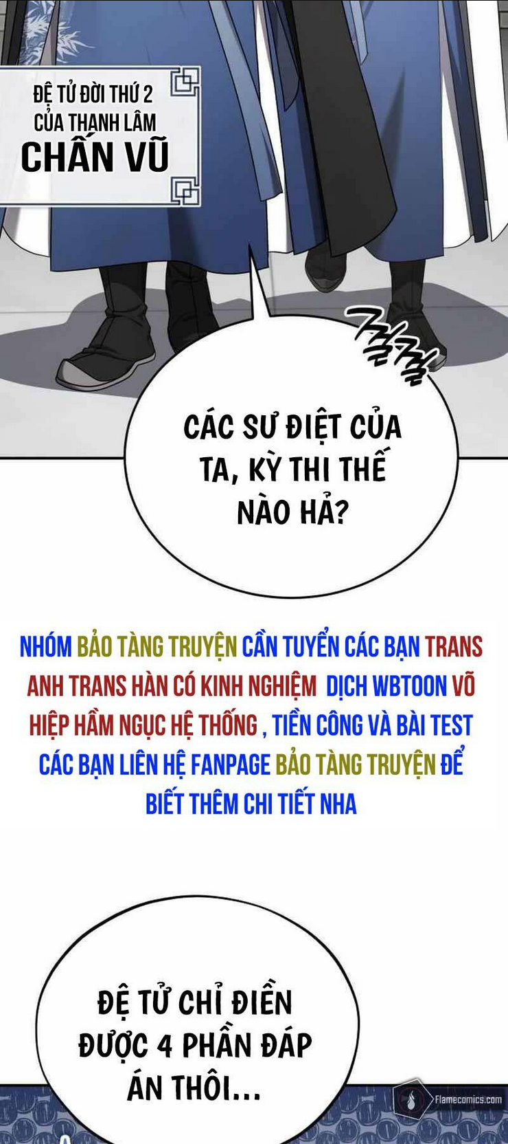 Chương 35 - Trang 72