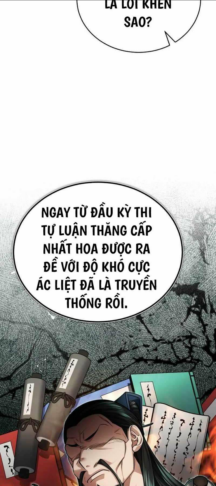 Chương 35 - Trang 75