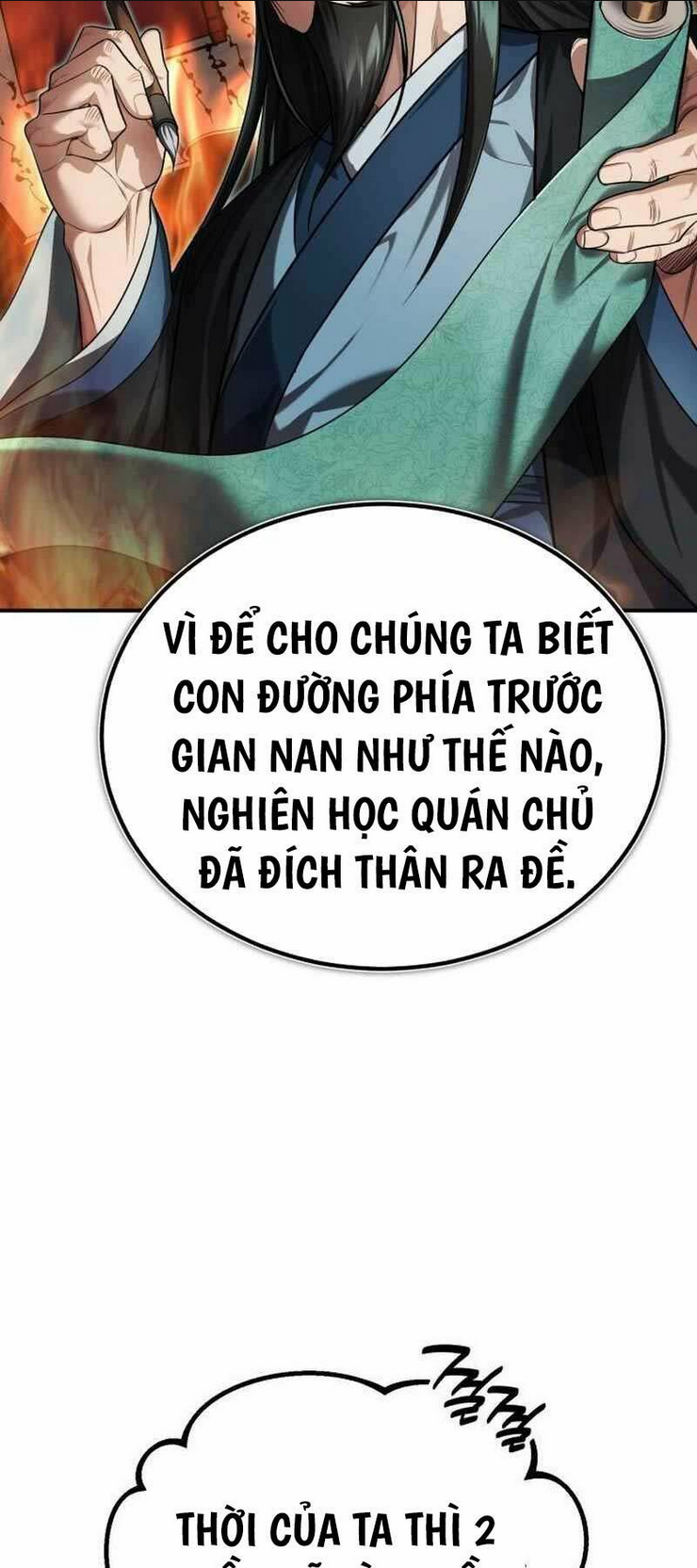 Chương 35 - Trang 76