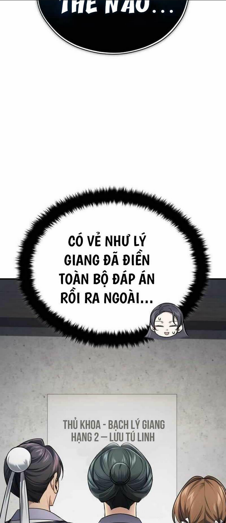 Chương 35 - Trang 81