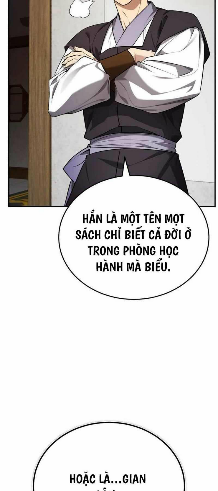 Chương 35 - Trang 86